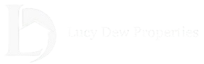 Lucy_Dew_Properties-removebg-preview