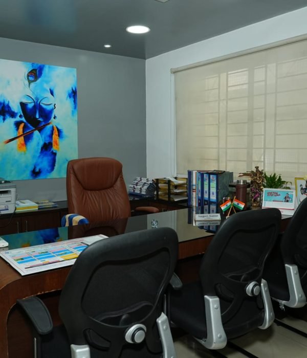 WhatsApp Image 2026-02-16 at 1.25.38 PM (1)