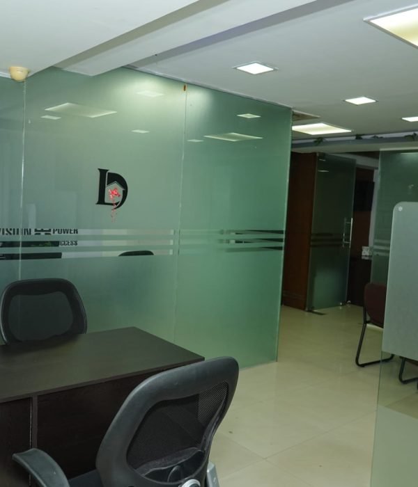 WhatsApp Image 2026-02-16 at 1.25.39 PM (1)