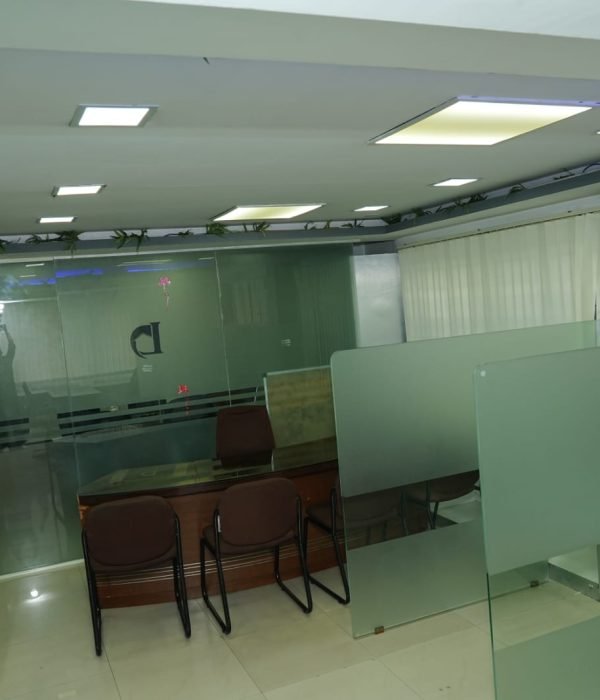 WhatsApp Image 2026-02-16 at 1.25.39 PM