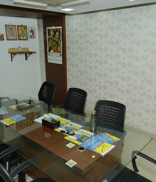 WhatsApp Image 2026-02-16 at 1.25.40 PM (1)