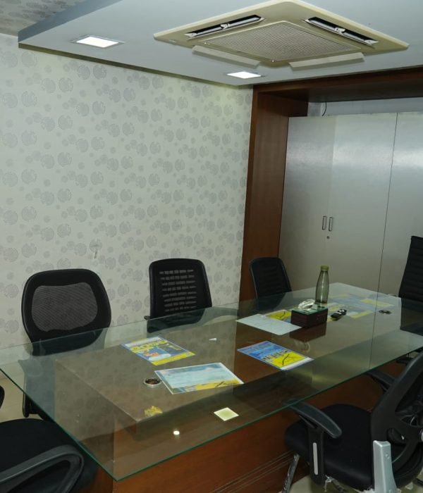 WhatsApp Image 2026-02-16 at 1.25.40 PM (2)