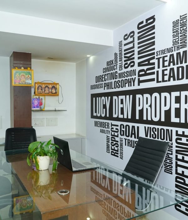 WhatsApp Image 2026-02-16 at 1.25.41 PM